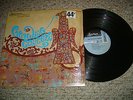 THE GROWING CONCERN ORIG PSYCH STEREO LP ON MAINSTREAM S 6108