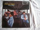 Box Tops Best of Soul Deep Sealed 180g Simply Vinyl silver label mint OOP
