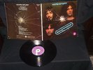 HARD STUFF.....BULLETPROOF...EX UK ORIG......