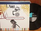 Built To Spill- Ancient Melodies Of The Future LP Orig
