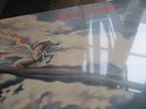 Deep Purple Stormbringer still sealed DoLP 2LPs foc special deluxe edition Vinyl