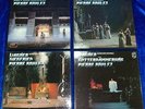 Bayreuther Festspiele - Richard Wagner - Pierre Boulez - Der Ring des Nibelungen