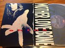 MOTHER LOVE BONE - SHINE  USA 1ST PRESS. STARDOG REC. 1989   PRE-PEARL JAM BAND