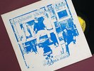 BUFFALO SPRINGFIELD STAMPEDE LP NEIL YOUNG EX+ VERY RARE