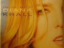 Audiophile Verve 2 LP Diana Krall – The very best of  *Mint –*