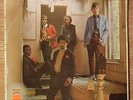 Shake Down - Savoy Brown Blues Band (LP)