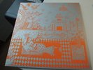 Q65 AFGHANISTAN 1970 MINT MEGA MONSTER LP FOC