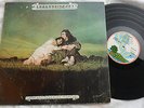 JOHN & BEVERLEY MARTYN  STORMBRINGER ILPS 9113  SUPERB  RARE