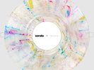 SERATO LYM LOST YOUR MARBLES VINYL PAIR RECORDS BRAND NEW SEALED RANE TECHNICS