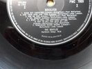 THE BEATLES REVOLVER MONO XEX 606-1 THE RARE ONE EARLIEST STAMPERS
