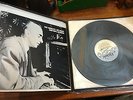 The Complete Art Hodes Blue Note Sessions Box Set Limited Numbered Vinyl