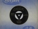 Rip It Up - 1st UK 7