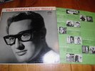 BUDDY HOLLY , 12