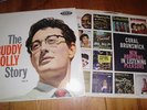 BUDDY HOLLY , 12