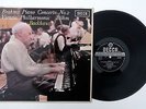 SXL 6322   WBg ED2   Brahms PIANO Concerto no 2   WILHELM BACKHAUS   BOHM VPO