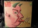 Infra Steff´s Red Devil Band - Gas Station