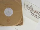 PETER HOWELL & JOHN FERDINANDO 6-TRACK 10