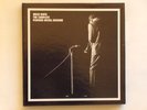 MILES DAVIS The Complete Plugged Nickel Sessions MOSAIC RECORDS 10-LP HQ Box Set