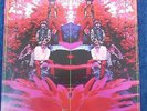 BLUE MOUNTAIN EAGLE-ATCO,ORIGINAL,PSYCH, NEAR MINT