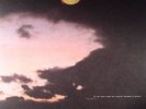 SENSATIONS FIX - Fragments Of Light - LP