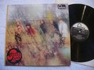 SPOOKY TOOTH 