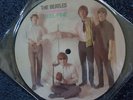 The Beatles- I Feel Fine- 7