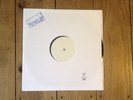 The Saddest Landscape After The Lights Test Press TSL Suis La Lune Saetia PBTT