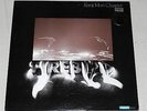 Kenji Mori Quartett-Firebird, TBM(F)3003, Three blind mice rec., Japan Jazz