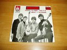 THE  BEATLES VOLUME 3  RARE EP 45T ODEON MOE 21003