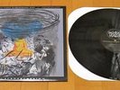 DJ SPOOKY THAT SUBLIMINAL KID/TOTEMPLOW LP 1998 US
