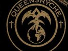 Queensryche - rare 3 track Maxi, Gonna Get Close To You, 12