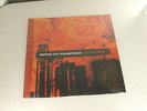Sealed Motion City Soundtrack I am The Movie 12