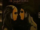 The Gaslight Anthem - 45 RPM Club, Annual Record 7