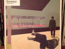 Gomez - Liquid Skin - 2LP
