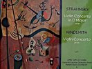 ?  Various,Violin Concerto, Gitlis, Turnabout