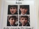 The Beatles On Air - Live at the BBC volume 2 7