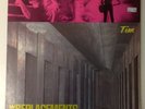 The Replacements Tim Vinyl LP Record Sire 9 25330-1 Pressing