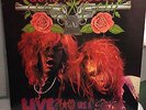 GUNS N ROSES 12
