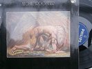 ATOMIC ROOSTER DEATH WALKS BEHIND YOU PHILIPS 6369 005 GERMAN CACTUS ANDROMEDA