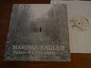 Marissa Nadler Ballads of Living and Dying 2004 Original 1st M- to Mint Eclipse