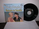 Elvis Presley,RCA 447-0638,
