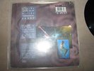 PINK FLOYD -ONE SLIP ISRAELI Hebrew  SPECIAL - PROMO  EP-7 INCH