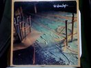 the ALBUM LEAF into the blue again LP sub pop SIGUR ROS tristeza MUM tortoise