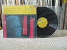 NM * DGG LPEM 19054 * Enrico MAINARDI * RAUCHEISEN * WEISSENBORN * Schumann