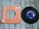 THE BIRDS YOU'RE ON MY MIND  VERY RARE UK MOD FREAKBEAT 1964 7