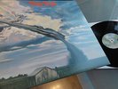 DEEP PURPLE       - STORMBRINGER -    MINT US ERSTPRESSUNG /  TOP ZUSTAND