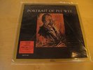 Portrait of Pee Wee Russell & Friends Audiophile LP DCC  180 gram No.0576 Sealed