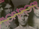 (MONTROSE-S/T)-Ronnie Montrose/Sammy Hagar/Van Halen/hard rock-A5-LP