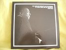COUNT BASIE Mosaic Records 
