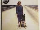 THE BEYOND Limited Edition 180 Gram Vinyl Soundtrack by Fabio Frizzi MONDO